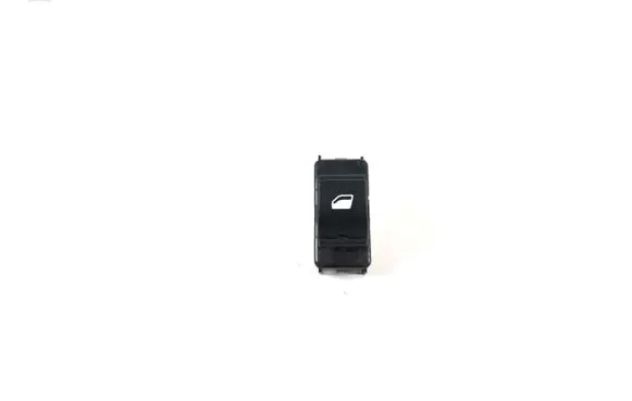 Citroen C5 X Electric window control switch 98044803ZD