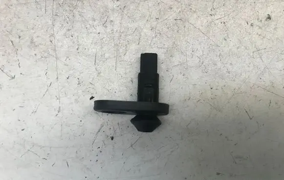 Lexus CT 200H Front door sensor 