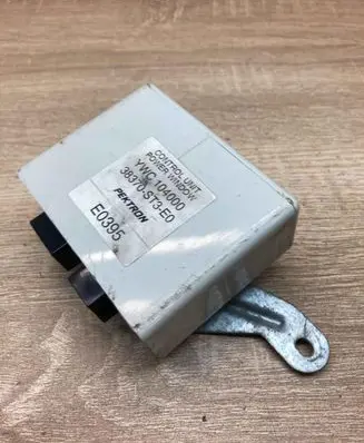 Honda Civic Other control units/modules 38370ST3E0 YWC104000