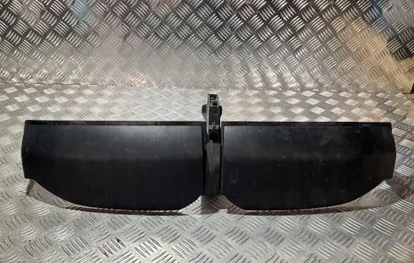 BMW 1 F40 Radiator trim TM27079