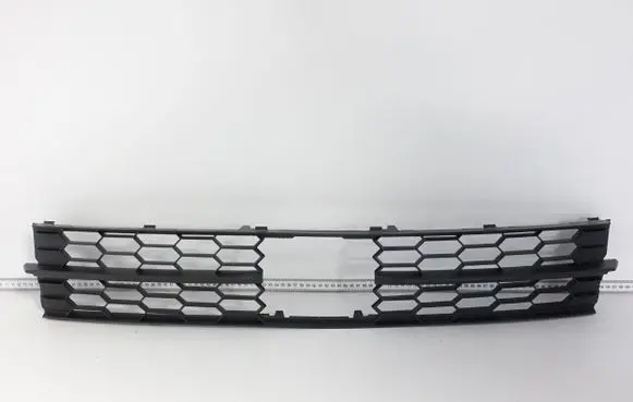 Skoda Rapid (NH) Air intake duct part 5JA853677B
