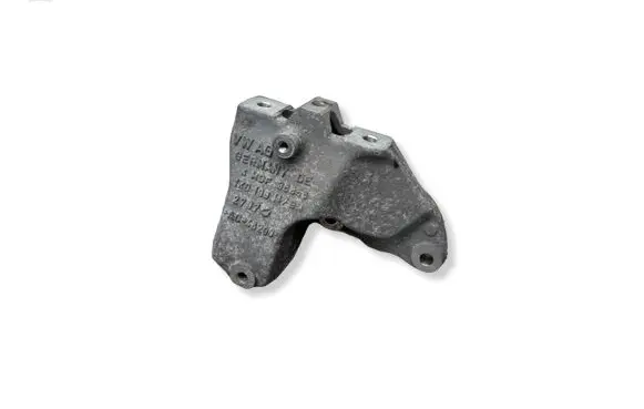 Volkswagen Golf VI Gearbox mounting bracket 1K0199117BM