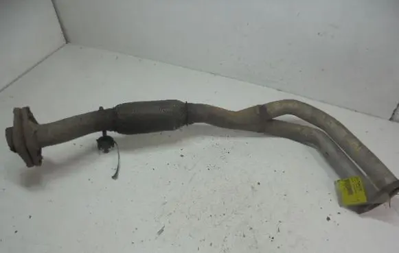 Fiat Punto (188) Other exhaust manifold parts 