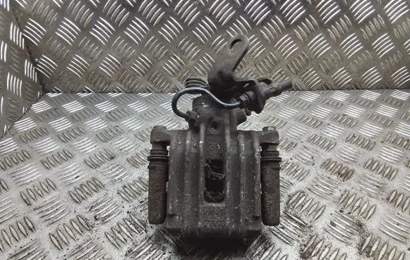 Audi A3 S3 8P Rear brake caliper