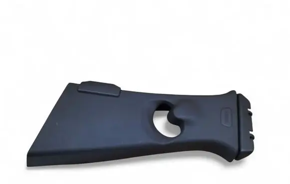 BMW X1 F48 F49 (B) pillar trim (top) 7332815