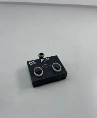 Volkswagen PASSAT B8 Door control unit/module 5q0959592e