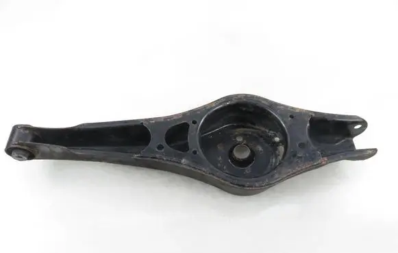 Seat Altea Rear control arm 
