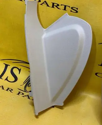 Mercedes-Benz CLS C257 Dashboard side end trim A2386800702