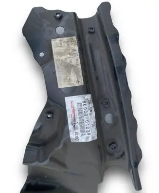 Toyota GT 86 Holder (bracket) SU003-01238
