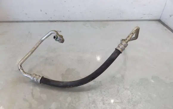 Hyundai i20 (GB IB) Air conditioning (A/C) pipe/hose 97762C8000