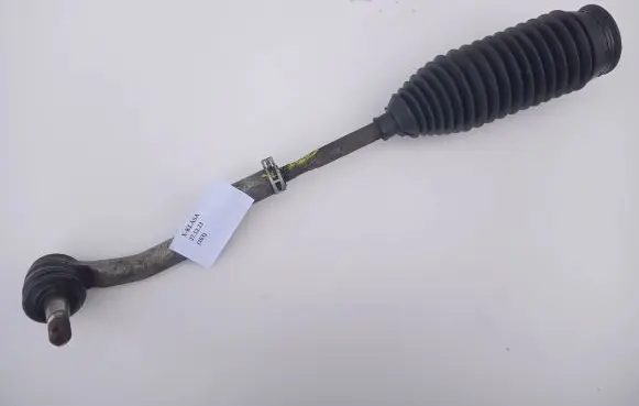 Mercedes-Benz X-class W470 Steering tie rod 