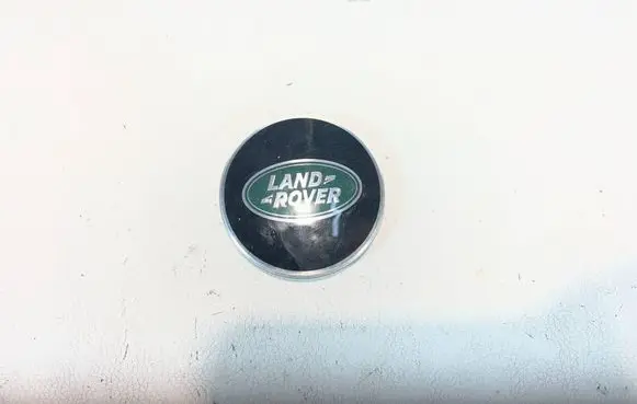 Land Rover Range Rover Sport L320 Original wheel cap LDB0011