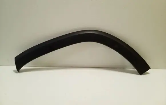 Mercedes-Benz EQB Rear arch trim A2478850222