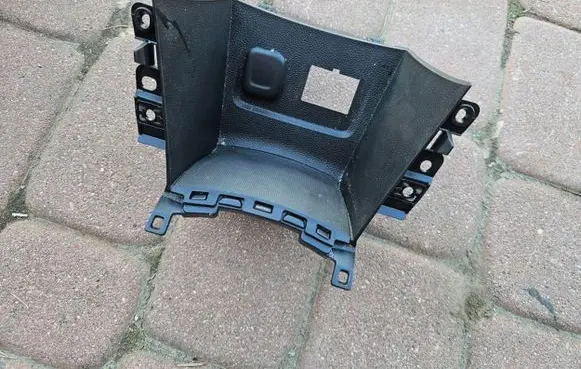 Opel Mokka Car ashtray 95080702