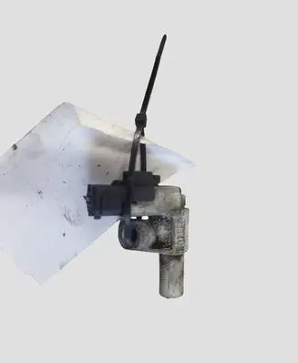 Citroen C-Crosser Camshaft position sensor 9665443580