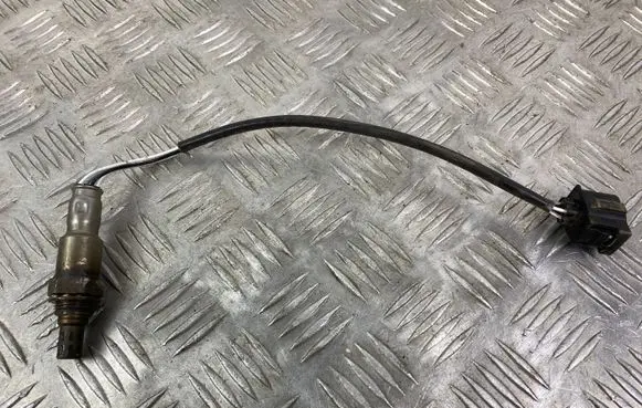 Jeep Grand Cherokee Lambda probe sensor 05149171AB