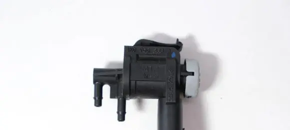 Audi A6 C7 Turbo solenoid valve 1K0906283A
