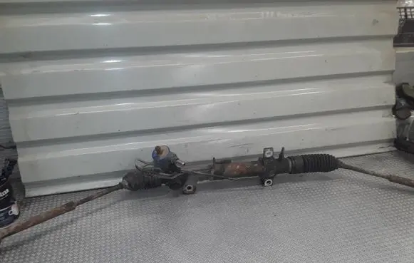 Nissan Murano Z50 Steering rack 