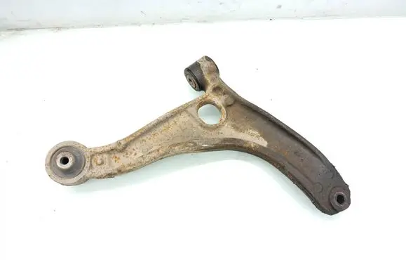 Renault Master III Front lower control arm/wishbone