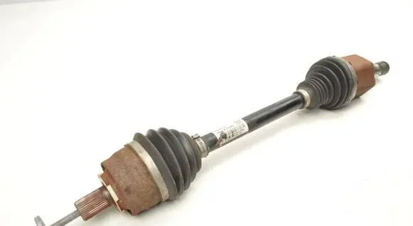 Volvo XC40 Front driveshaft 32336211