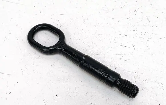 Audi Q5 SQ5 Towing hook eye 8K0805615