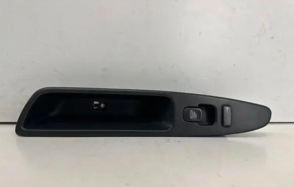 Volvo S40, V40 Electric window control switch 30638702
