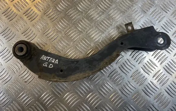 Opel Antara Rear control arm