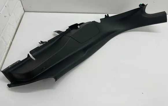 Mercedes-Benz GLA H247 Other interior part A2466909800