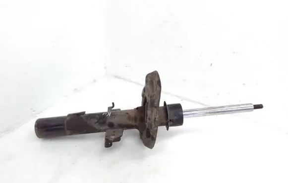 Renault Megane IV Front shock absorber/damper 543025368R