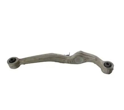 Nissan Rogue Rear control arm 55121JD04A