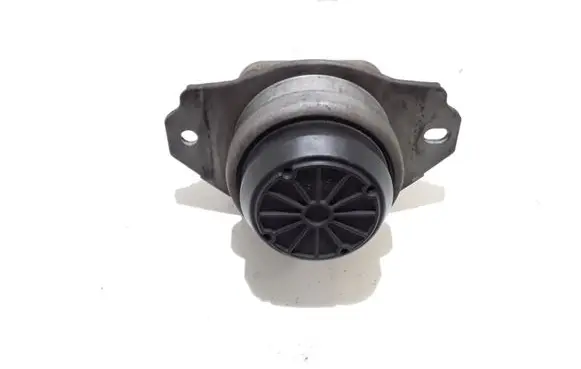 Land Rover Range Rover Sport L320 Engine mount bracket KKB500441G