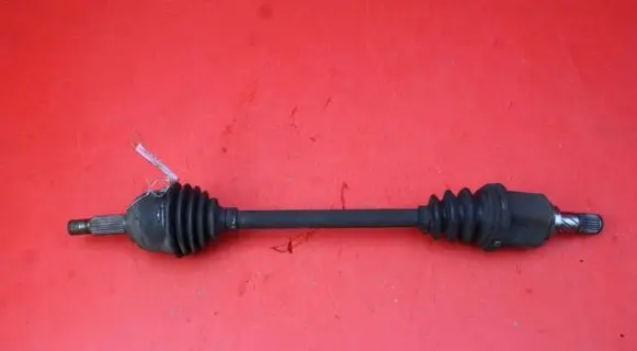 Nissan Micra Front driveshaft