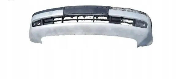 BMW 5 E39 Front bumper