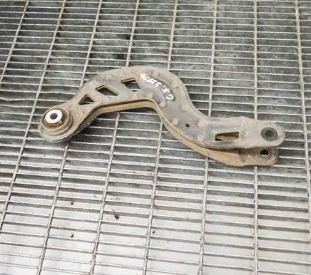 Mercedes-Benz GLA W156 Rear upper control arm/wishbone A2463501006