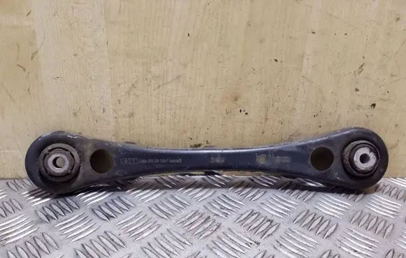 Seat Exeo (3R) Rear control arm 8E0501529P