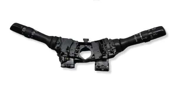 Toyota Auris 150 Wiper turn signal indicator stalk/switch 