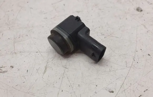 Volvo V40 Parking PDC sensor 304313 31341344