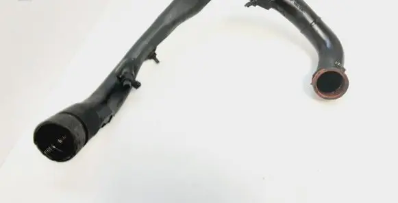 Volvo V50 Intercooler hose/pipe 30741210