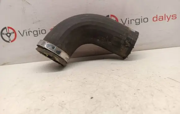 KIA Sorento Intercooler hose/pipe 282632f000