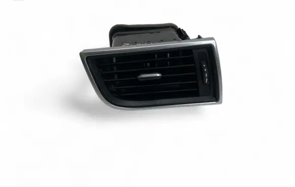Porsche Macan (95B) Dashboard side air vent grill/cover trim 95B819701E 95B819701EG0B