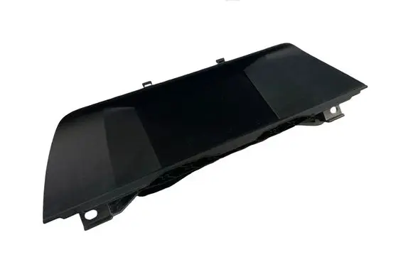 BMW 5 F10 F11 Screen/display/small screen 9284973