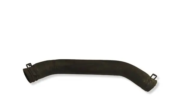 Dodge Durango III Engine coolant pipe/hose 68244089AB