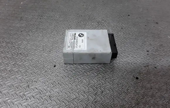 BMW 5 E60 E61 Other control units/modules 6135698234701 6982347
