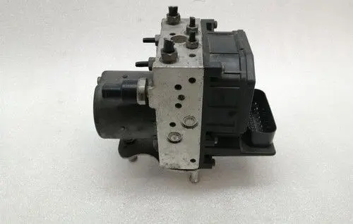 Bentley Flying Spur ABS pump bracket 3W0614517F
