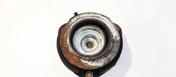 Volkswagen PASSAT B6 Front upper strut mount 