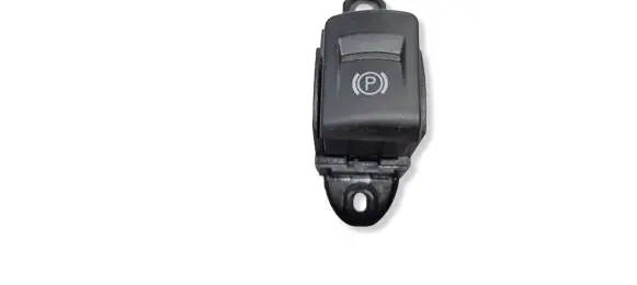 Audi A6 S6 C6 4F Hand parking brake switch 4F1927225