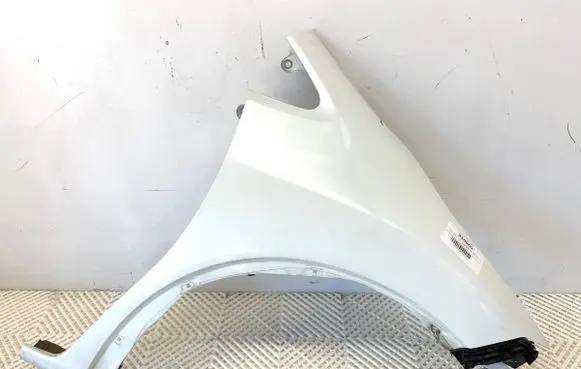 Honda Civic IX Fender NH788P