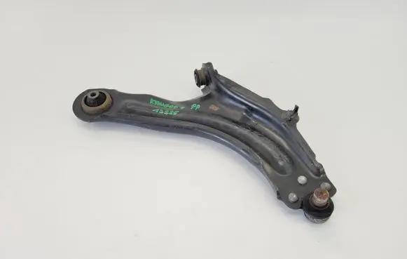 Renault Kangoo II Front control arm 13225