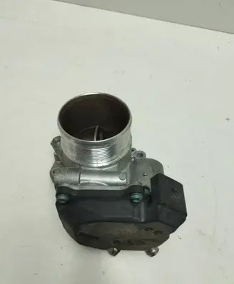 Skoda Kodiaq Throttle valve 03N128063B A2C85504200 0809200930