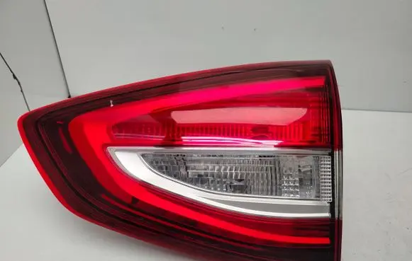 Ford Grand C-MAX Rear/tail lights 2014R
